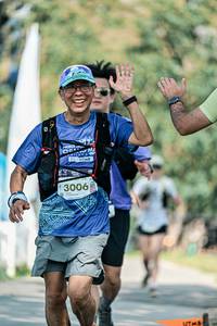 BIB: 
                            <button type="button" onclick="openModal(25954514)" class="btn btn-primary btn-sm float-right btn-popup" data-toggle="modal" data-target=".modal-high-quality">
                        <i class="fas fa-shopping-cart"></i> Add to Cart
                    </button>
                                            <button type="button" onclick="isThisMe(25954514, true)" class="btn btn-success btn-sm float-right btn-popup btn-isme hidden" data-toggle="tooltip" data-placement="bottom" title="นี่คือรูปของคุณใช่ไหม คลิกที่นี่เพื่อเอาเข้าอัลบั้ม">
                        <i class="fas fa-plus"></i> Add to album
                    </button>
                    <button type="button" onclick="isThisMe(25954514, false)" class="btn btn-warning btn-sm float-right btn-popup btn-isnotme hidden">
                        <i class="fas fa-ban"></i> Remove from album
                    </button>